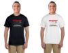 Picture of Amazonno The Delivery You Can't Refuse Tee Shirt