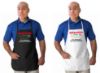 Picture of Amazonno The Delivery You Can't Refuse Apron