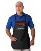 Picture of Amazonno The Delivery You Can't Refuse Apron