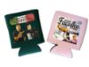 Picture of Facoffee Drink Koozie Insulated Can Cooler 3 for $10