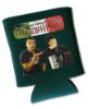 Picture of Facoffee Drink Koozie Insulated Can Cooler 3 for $10