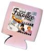 Picture of Facoffee Drink Koozie Insulated Can Cooler 3 for $10
