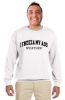 Picture of I Freeza My Ass Weather Crewneck Sweatshirt