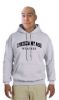 Picture of I Freeza My Ass Weather Hoodie