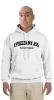 Picture of I Freeza My Ass Weather Hoodie