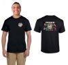 Picture of 2024 Tour Old School Rules T-Shirt