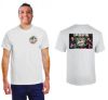 Picture of 2024 Tour Old School Rules T-Shirt