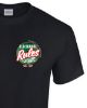 Picture of 2024 Tour Old School Rules T-Shirt