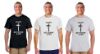 Picture of I Can't But I Know A Guy Tee Shirt